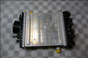 Mercedes-Benz W218 X166 Intercooler Cooling A2760900214 NEW OEM