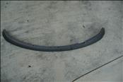 Aston Martin DB9 Front Bumper Lower Spoiler Diffuser CG43-17626-AA OEM OE