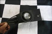 BMW 7 Series Front Right Fog Light Lamp 63178379684 OEM OE 