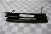 Mercedes Benz C Class Front Bumper Right Flap WA 2028850226 OEM OE