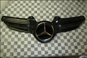 Mercedes Benz R171 Front Grille Emblem Assembly A1718880060 OEM