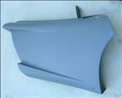 2015 2016 2017 McLaren 650s Right RT RH Passenger Door Skin 11A7400CP OEM
