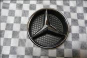 Mercedes Benz C CLA GL ML R Class Front Grille Star Emblem A0008880060 OEM
