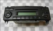 2006 2007 2008 2009 2010 Mercedes Benz Sprinter Control Unit Radio Audio Sound MP3 Player A9069006001 OEM