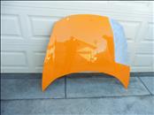 McLaren MP4-12C front hood bonnet cover "Reconditionned" OEM OE