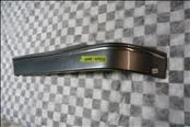 Lexus LX470 Rear Bumper Left Quarter Moulding 75606-60040 OEM OE