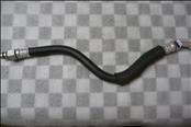 1998 1999 2000 2001 2002 2003 2004 2005 2006 2007 98 99 00 01 02 03 04 05 06 07 Toyota Land Cruiser Lexus LX470 A/C Air Conditioner Suction Hose NEW 88704-60230 NEW OEM