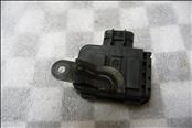 Lexus GS300 SC430 Emission Smog Sensor Ventilation 88898-30010 OEM