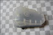 Lexus GS300 SC430 Radiator Reserve Tank 16470-50120 Toyota NEW OEM