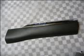 Lexus RX350 Rear Right Passenger side Door Moulding Trim 75075-48050 NEW OEM