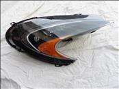 McLaren 650S Front LED Headlight Right Passenger 1211A8252CP 11A8252CP.01 OEM