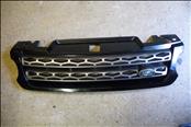 Land Range Rover L494 Sport Front Radiator Grille Grill DK62-8200AC OEM OE