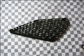 Lamborghini Huracan LP 610-4 Front Right Passenger side Bumper Grille 4T0807682