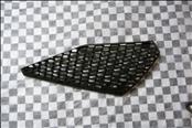 Lamborghini Huracan LP 610-4 Front Right Passenger side Bumper Grille 4T0807682