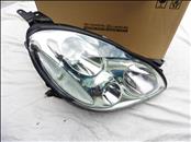 Lexus SC430 Standard Edition Right Passenger Side Headlight 8113024100 OEM OE