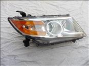 Honda Odyssey Right Passenger HID Xenon Headlight Bare 33101-TK8-A21 OEM OE