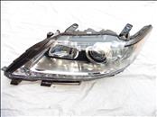 Lexus ES350 ES300h Left Driver Halogen LED Headlight Headlamp Light 81106-33B30 