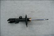 Lexus ES330 Toyota Front Right Suspension Absorber Strut 4851080163 NEW OEM