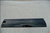 Mercedes Benz W129 Front Right RH Door Trim Moulding A1296902240 9040 NEW OEM