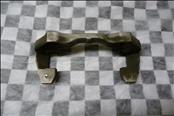 Mercedes Benz W166 Front Wheels Brake Caliper Bracket Carrier A1664210006 OEM