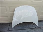 McLaren 650S front hood bonnet cover for Parts OEM OE 
