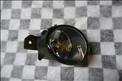 Infiniti Nissan Front Right Passenger side Fog Lamp Light Assy 261509B91D OEM