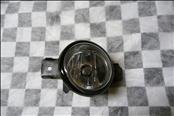 Infiniti Nissan Front Left Driver side Fog Lamp Light Assy 261559B91D OEM
