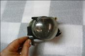 BMW 3 5 6 Series X3 Front Right Fog Light Lamp 63176910792 OEM OE