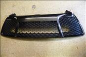 Toyota Camry Front Bumper Sport Lower Front Grille Grill 53112-06280 OEM OE
