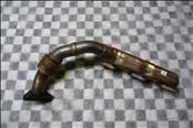 Mercedes Benz E GL ML R S Sprinter Exhaust Manifold Right side A6421400809 OEM