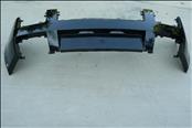 Lamborghini Gallardo Coupe Spider Rear Bumper Cover Assembly 400807497B OEM OE