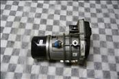 Mercedes Benz C216 W216 Power Steering P/S Pump A2164600380 OEM