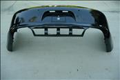 Porsche 911 Targa 4 Rear Bumper Cover PDC Type 99150541105, 99750591107 OEM OE