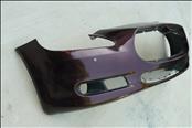 Maserati Quattroporte Front Bumper Cover PDC Type 980139427 - Used Auto Parts Store | LA Global Parts