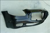 Maserati Quattroporte Front Bumper Cover non PDC Type Complete 67069000 OEM OE - Used Auto Parts Store | LA Global Parts