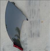 2012 2013 2014 McLaren MP4-12C wing Blade Right passenger side Carbon Fiber 11F1397SCP OEM OE