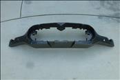 Maserati Quattroporte M139 Front Bumper Foam Absorber 80370400 OEM OE