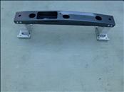 Land Range Rover Front Bumper Impact Bar Reinforcement LR070713 "damaged" OEM OE