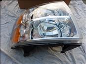 Chevrolet Chevy Silverado 1500 2500 3500 Right Headlight "NEW" 25962805, 22853028 OEM OE
