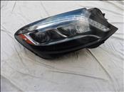 Mercedes W222 S550 S600 Passenger Right Headlight without Night Vision 2228207861, 2229061202, A2228207861, A2229061202