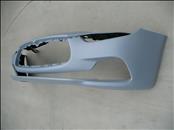 Maserati Ghibli M157 Front Bumper Cover non PDC & Washer Type "NEW" 673001804 OE - Used Auto Parts Store | LA Global Parts
