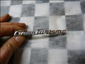 Maserati GranTurismo Dashboard Body Emblem 69992900 - Used Auto Parts Store | LA Global Parts
