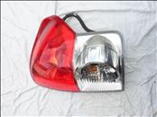 Toyota Tundra Passenger Right RH Side Rear Tail Light Lamp 81550-0C070 OEM OE