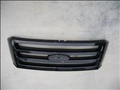 Ford Expedition Front Radiator Grille Grill 7L1Z8200CPTM 8L14-8200-AAW OEM OE