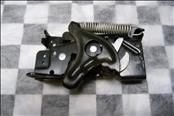 BMW 2 3 4 Series Hood Lock Right Lower Part 51237242549 OEM OE