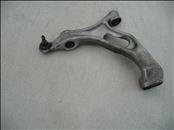 Audi Q7 VW Volkswagen Touareg Front Right Suspension Control Arm 7P0407152E OEM