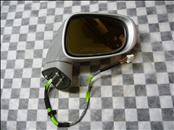 Lexus ES350 Right Passenger Door Mirror Complete 87910-33881-B1 OEM OE
