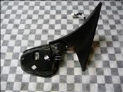 Maserati GranTurismo Left Driver LH DX Side Outer View Mirror 01704753900 OE OEM