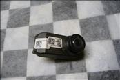 2012 2013 2014 2015 2016 2017 BMW F06 F12 F13 640i 650i Electronic Distance Control System Reversing Camera 66539240358 OEM