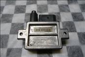 BMW 3 Series Glow Plug Preheating Control Unit 12217800156 OEM OE